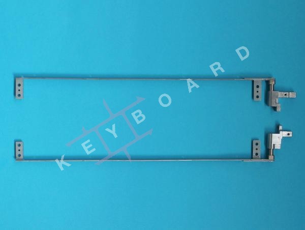 Завіси до ноутбука Asus M51E